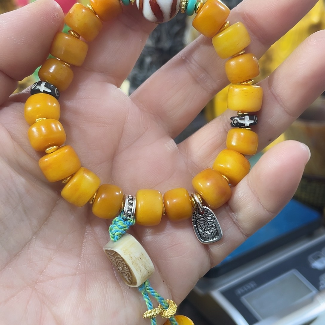 摆件创意瓷器摆件