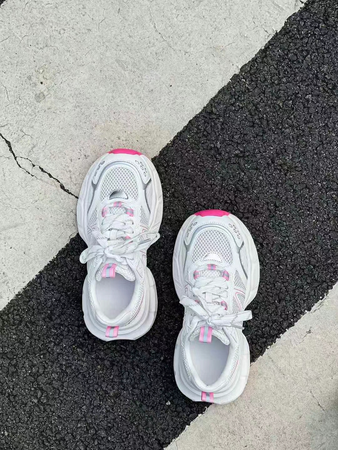 女鞋女鞋女鞋断码下单备注编号夏季女士