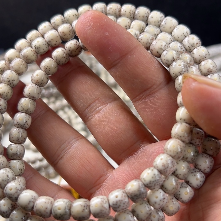 星月菩提吊坠山**忧87脖挂