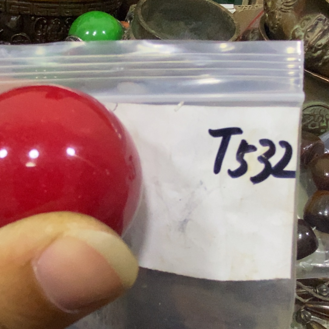 风***一二七杂项直播间专属链接