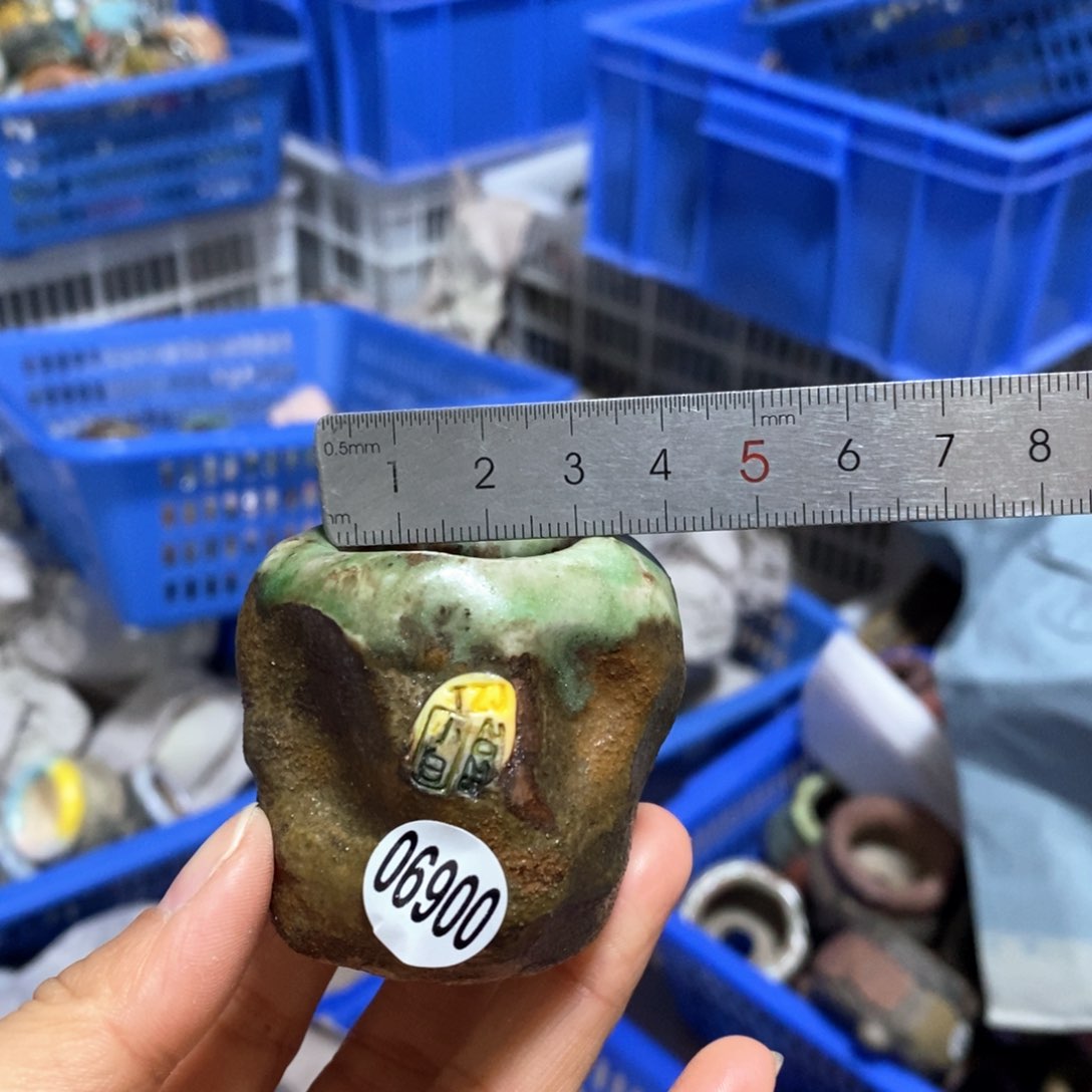 花盆拍3送一个小礼物