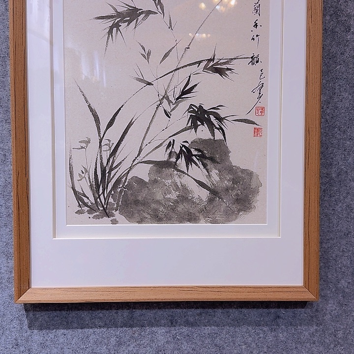 国画3333333333333333333