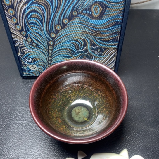 紫砂茶盏用****153财财财财