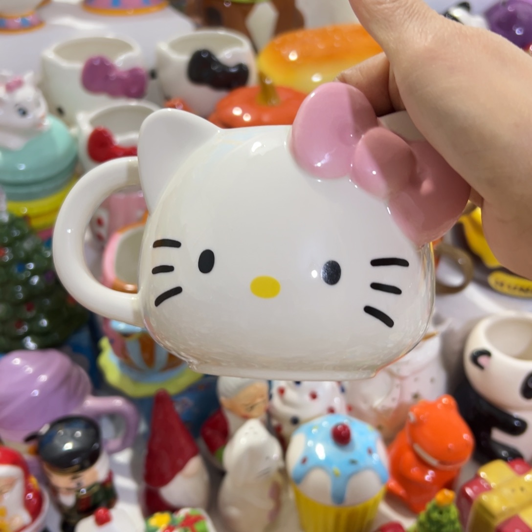 摆件陶瓷陶瓷陶瓷陶瓷