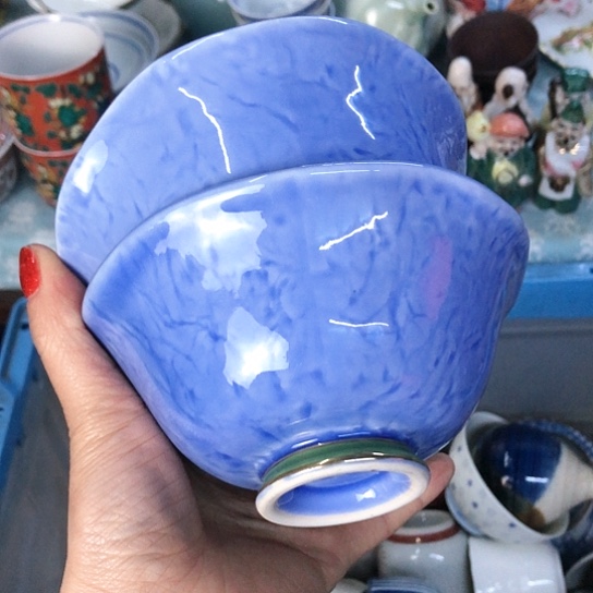 【闪购商品】瓷片瓷片瓷片瓷片
