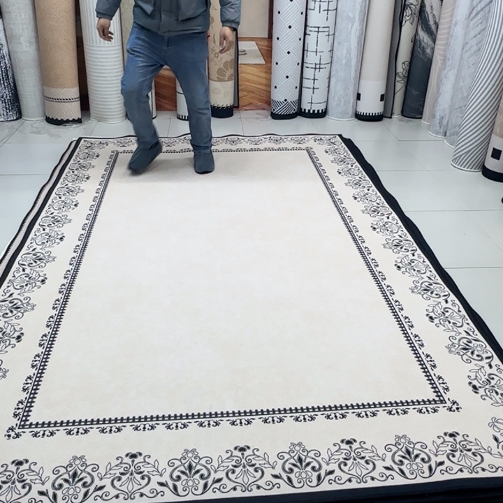 混纺夜玫瑰1.6x4.65一块