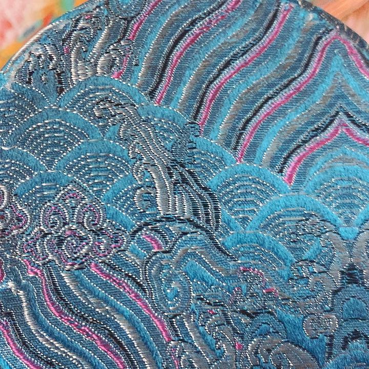 织绣正能量满格啊我好想看你