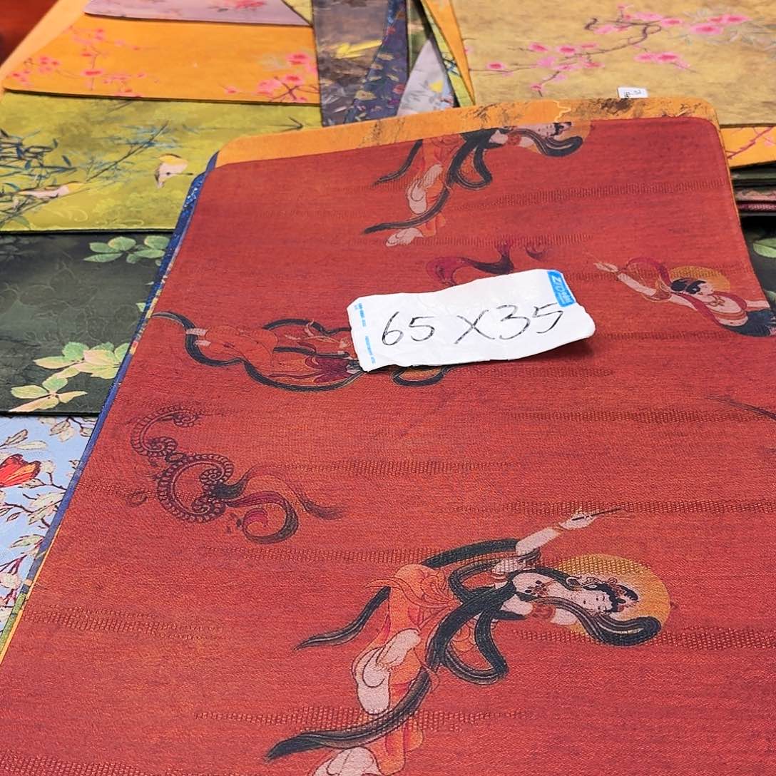 哈哈哈哈哈哈哈哈