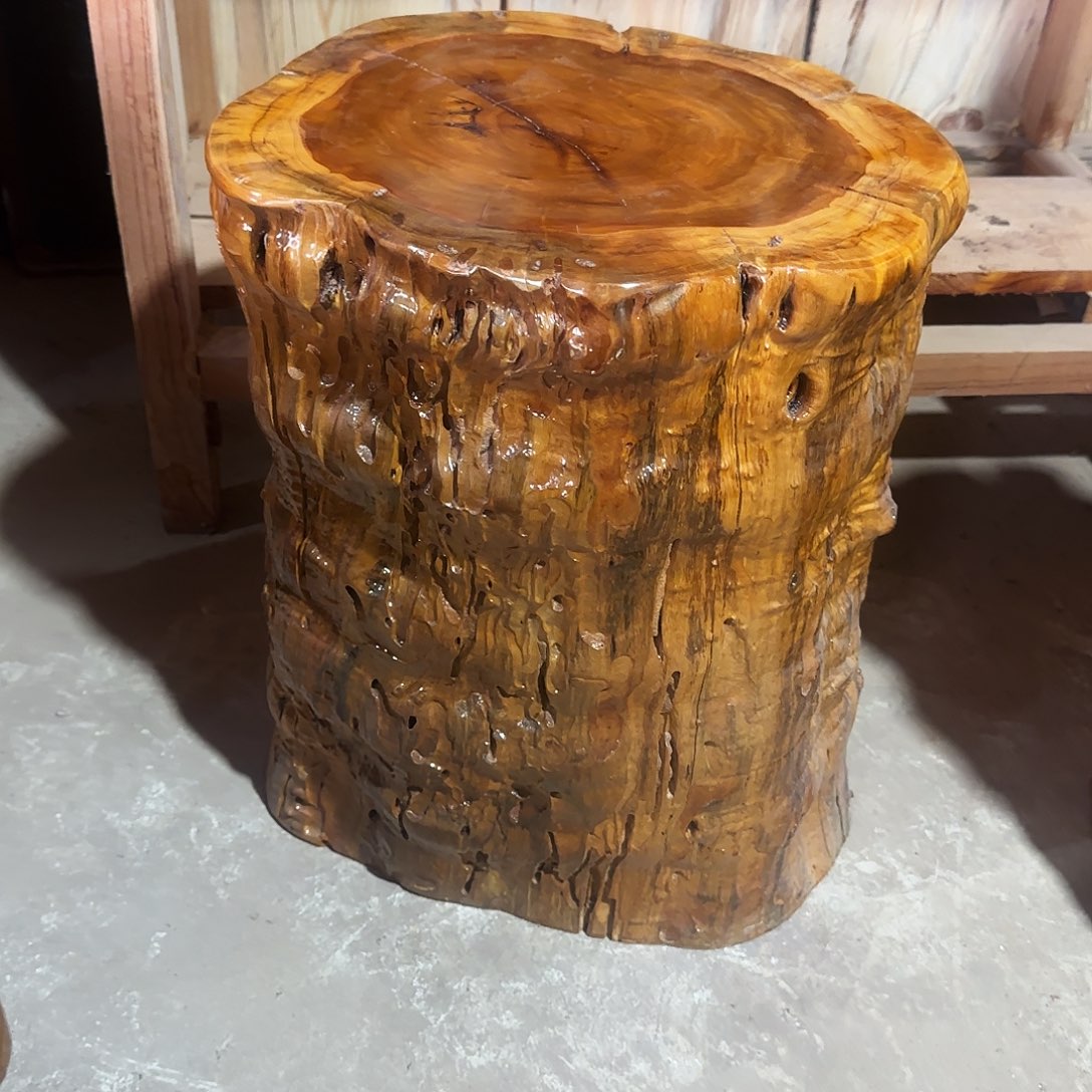 凡***尘枣木枣木工艺品有限公司