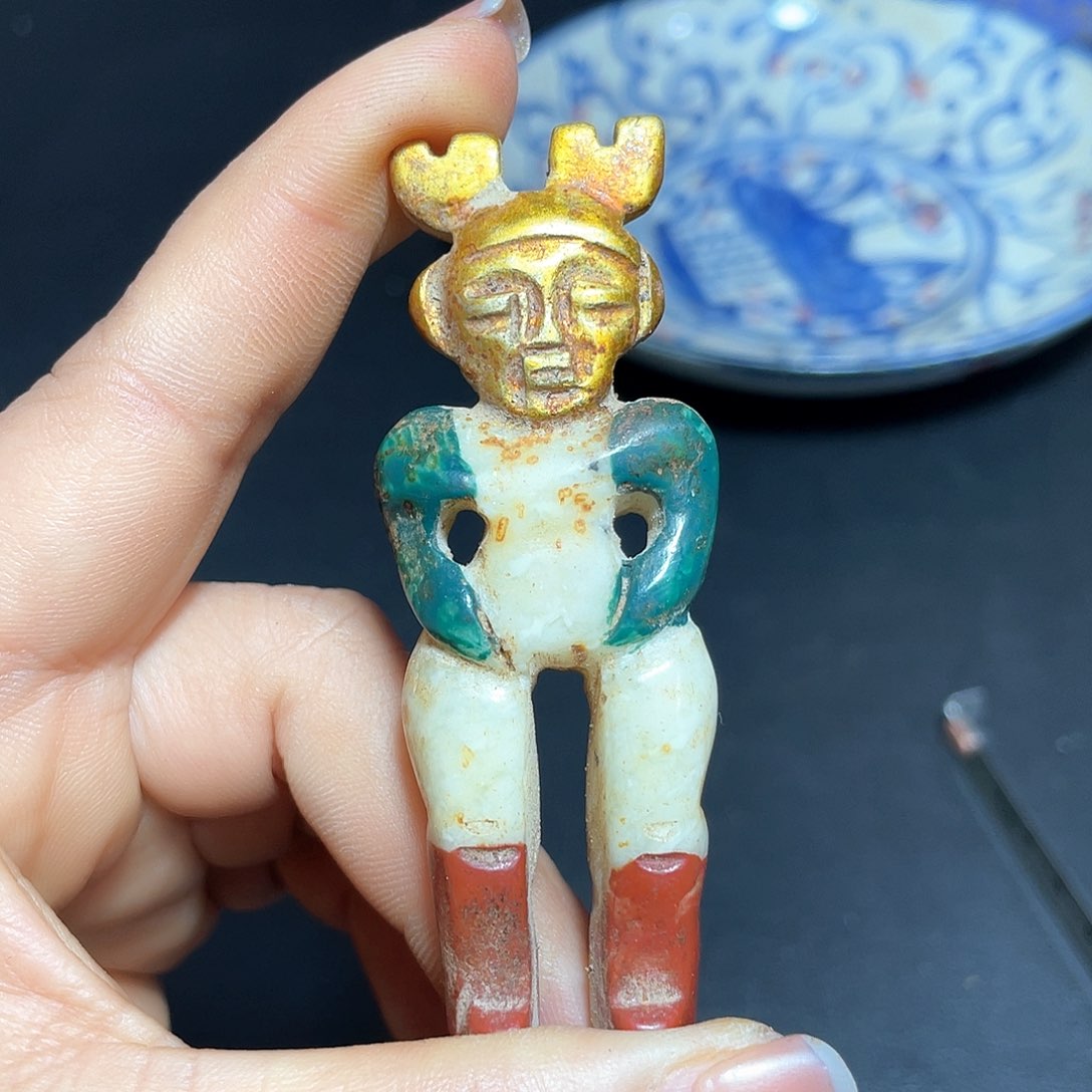 紫砂走官方链接放心拍一图一物