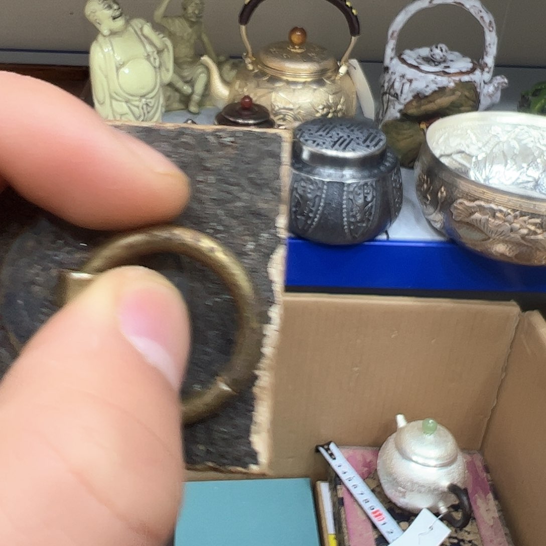 茶宠我们的生活方式是什么