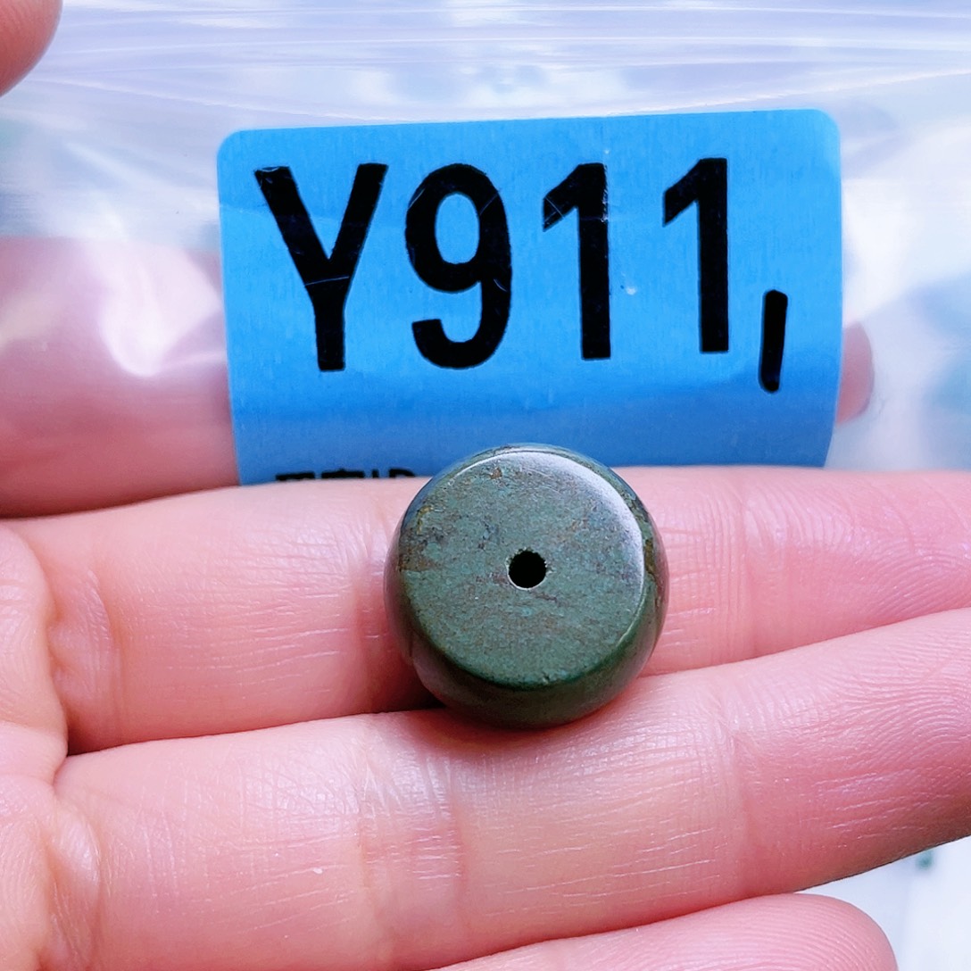 空竹粉丝专享十堰特色散珠