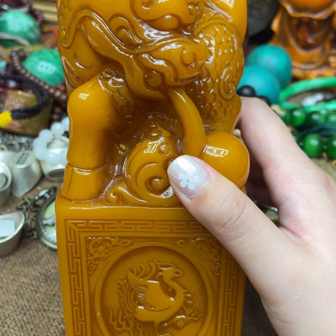 闪购链接 如图所示