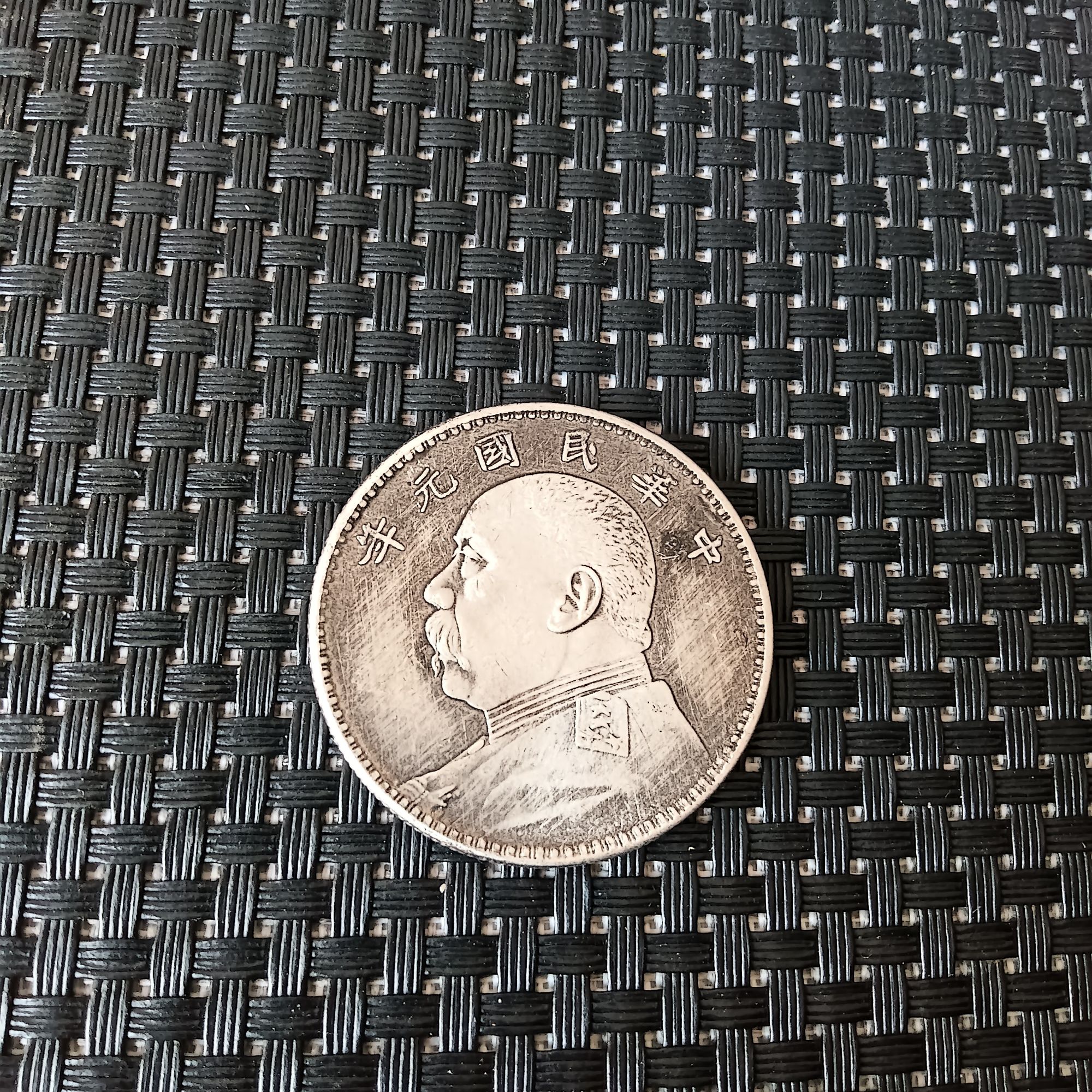 复古家居饰品大头摆件多样性发一个