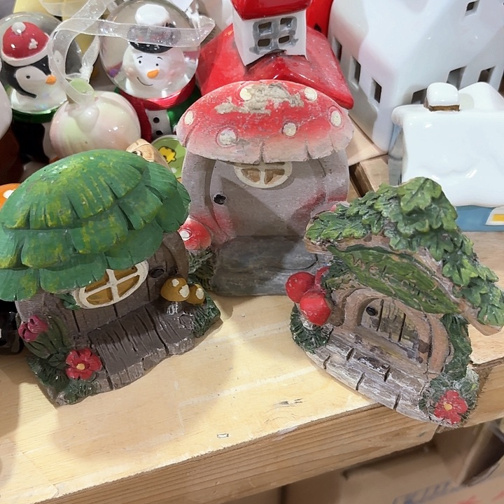 瓷片陶瓷完美主义慎拍