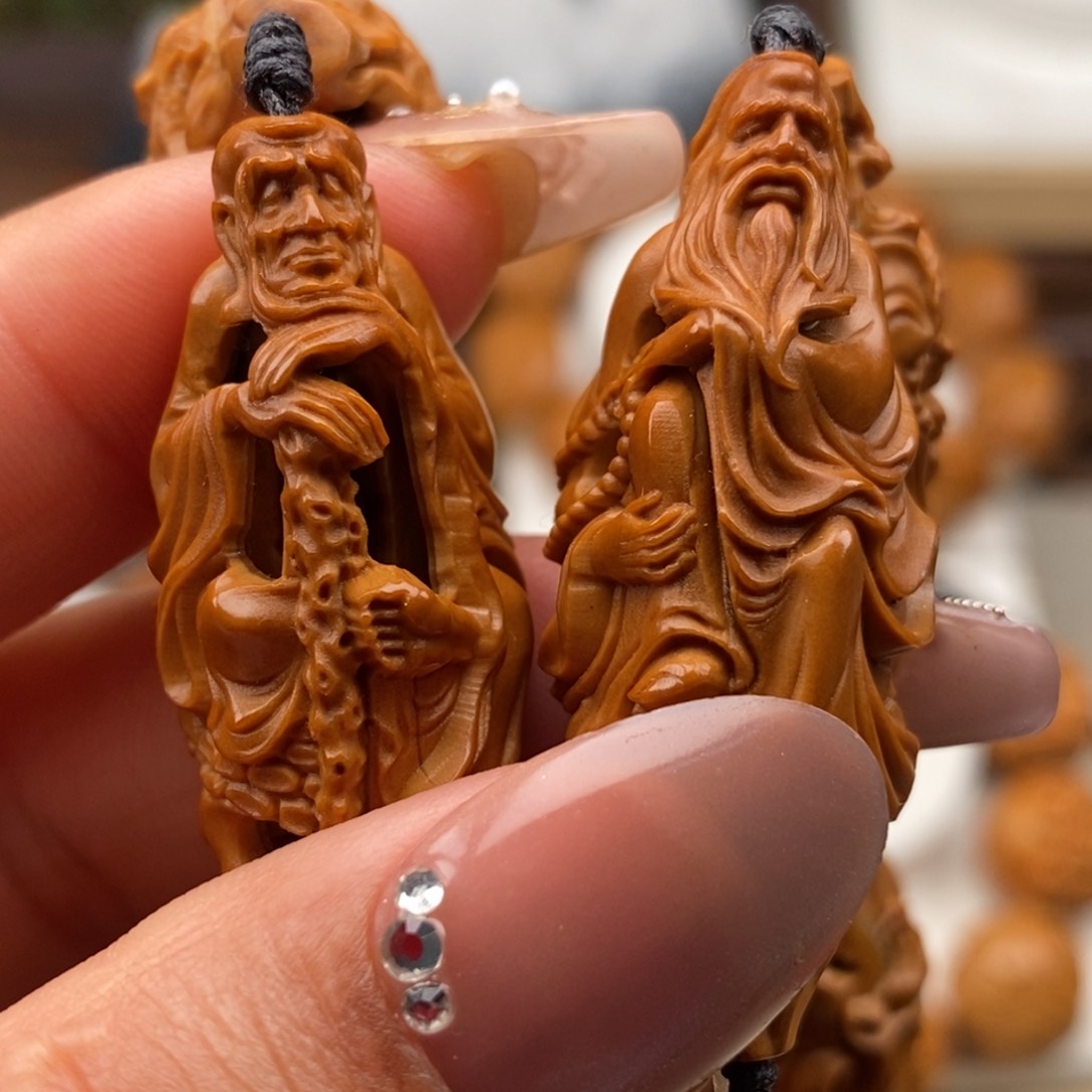 橄榄核吊坠橄榄橄榄橄榄橄榄