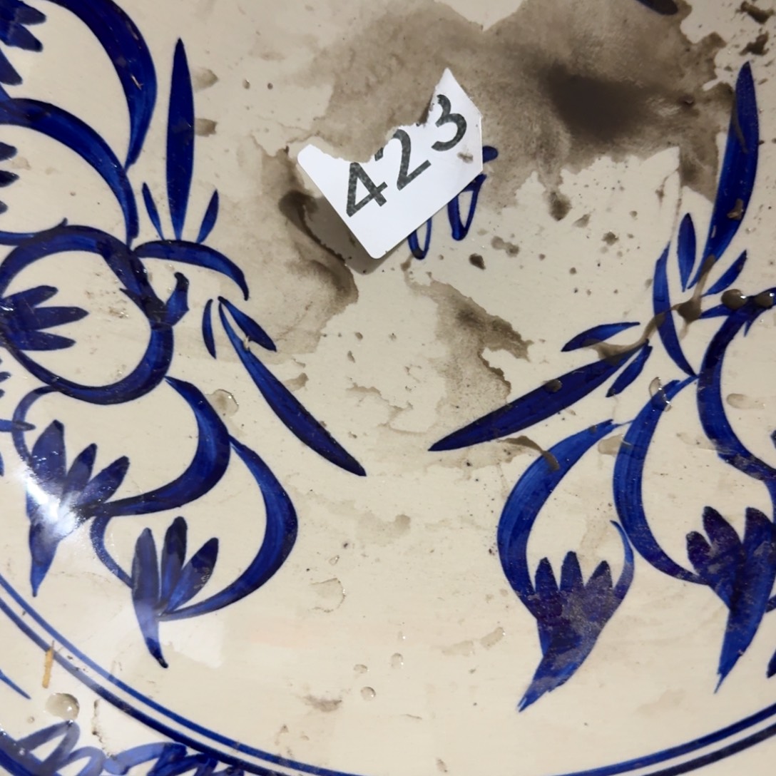 龙***茶盏我是个没有底线又爱