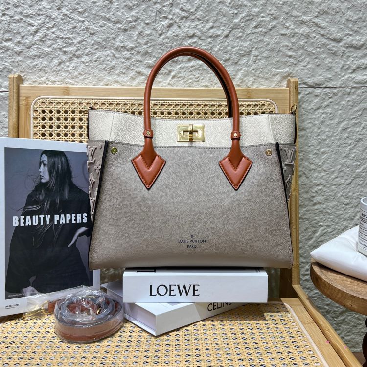 95新/路易威登/包包/[251026EV0001]/C17415944418