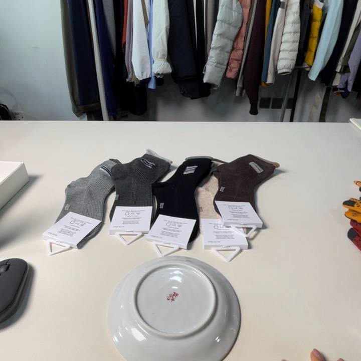 瓷片瓷68？！？？？？？？？？？？？？？？