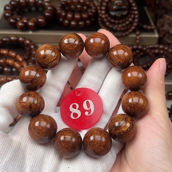 其他贡木猫旺龙圆珠20