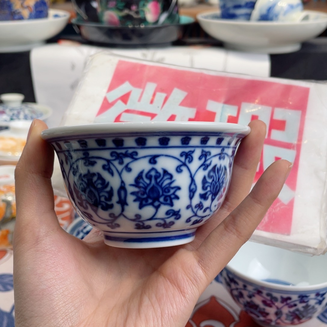 景德镇陶瓷学院美术学院