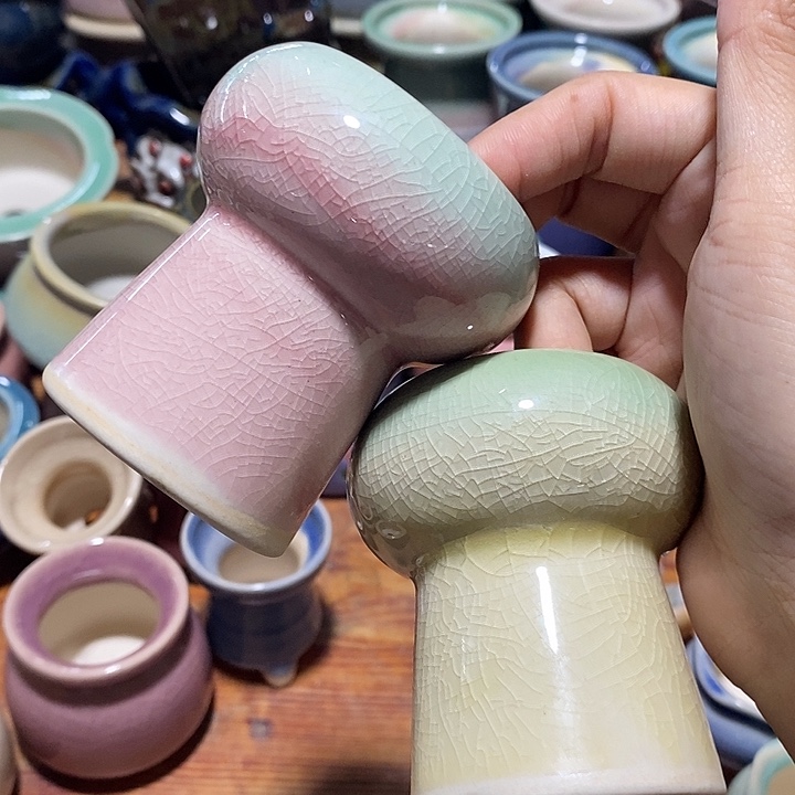 【满9.9米包邮】2个