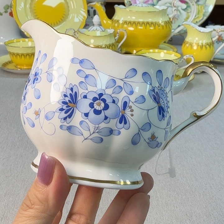 怡诺精选瓷器好物