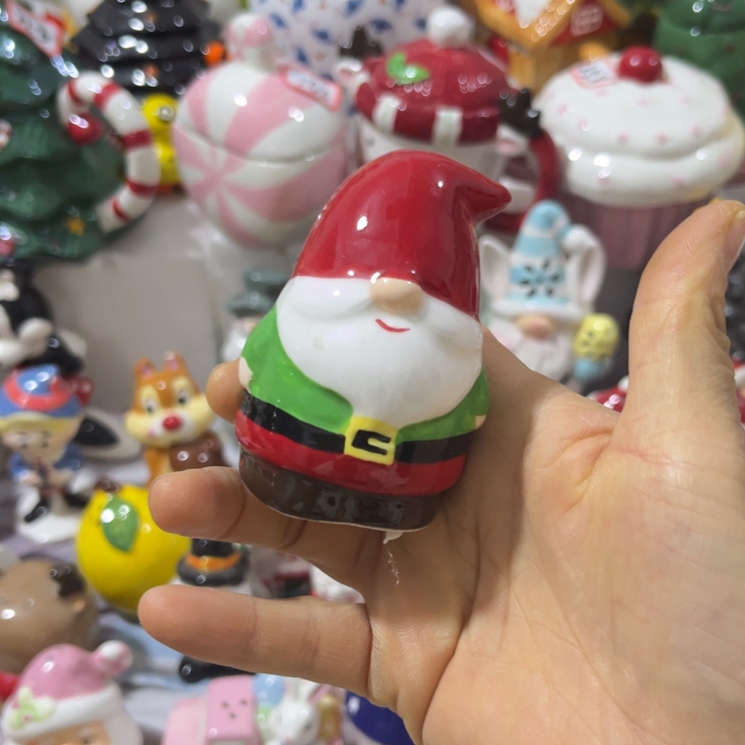 摆件陶瓷陶瓷陶瓷陶瓷