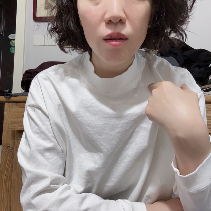 不行的啊怎么这么会画的