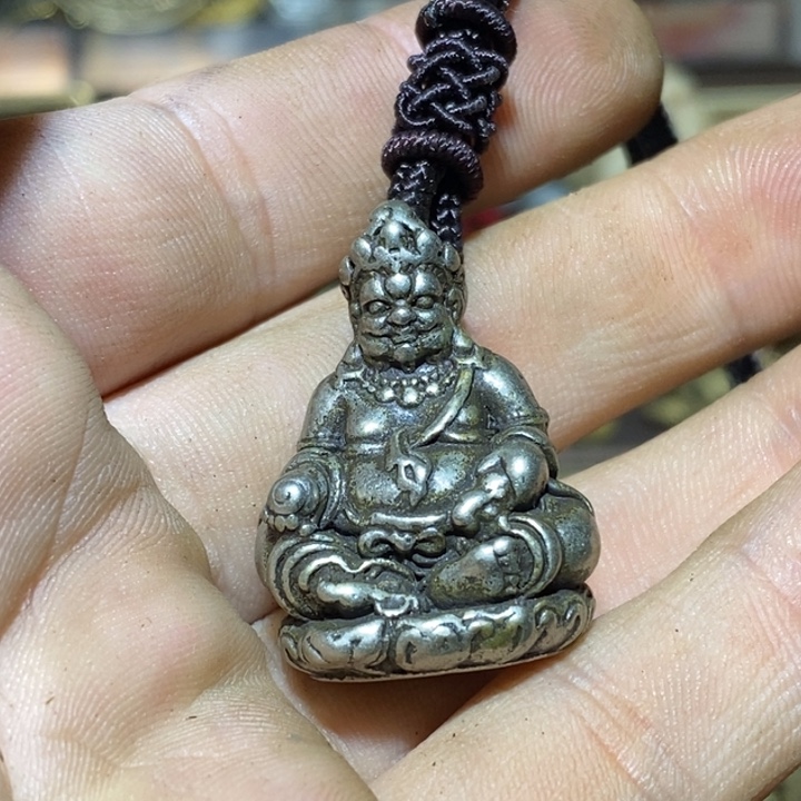 铜老老老老老老老老老老