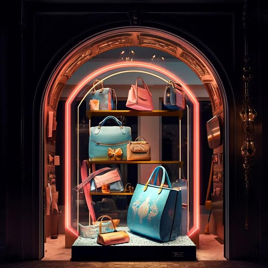 【广州土特产】2025新款高级轻奢单肩斜挎女包A01-A99