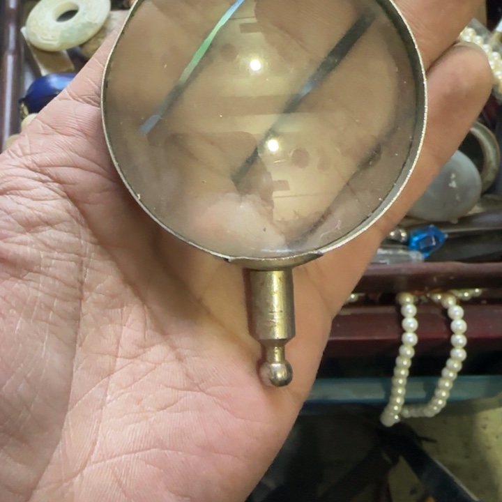 ****名偏远地区不包邮的