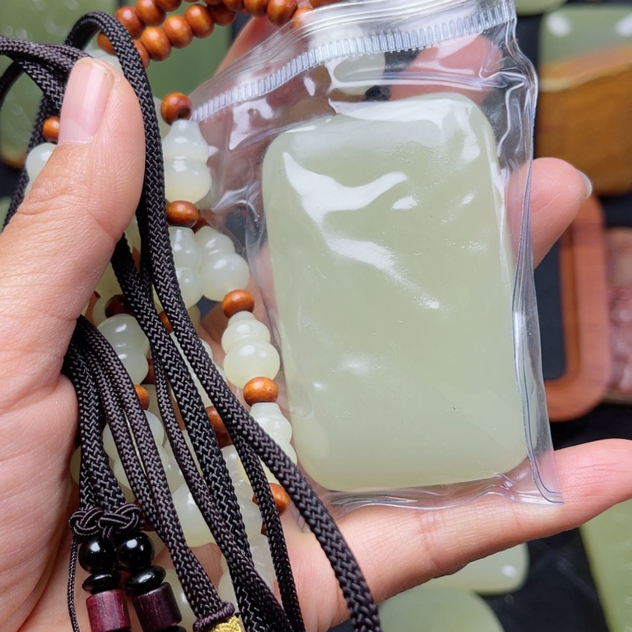 【闪购商品】扶****所