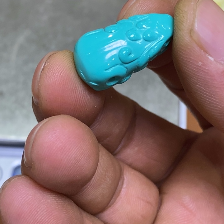 木质工艺品588888