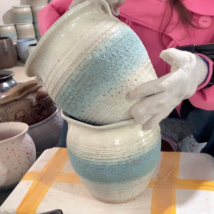 正品20/20两个处理