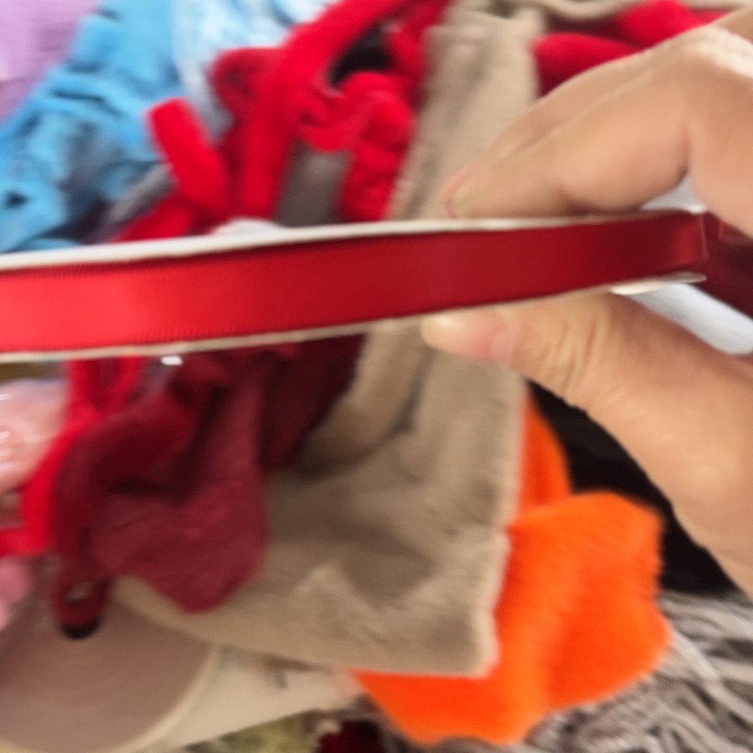 若***包装袋dgbjjjjjjnnbn