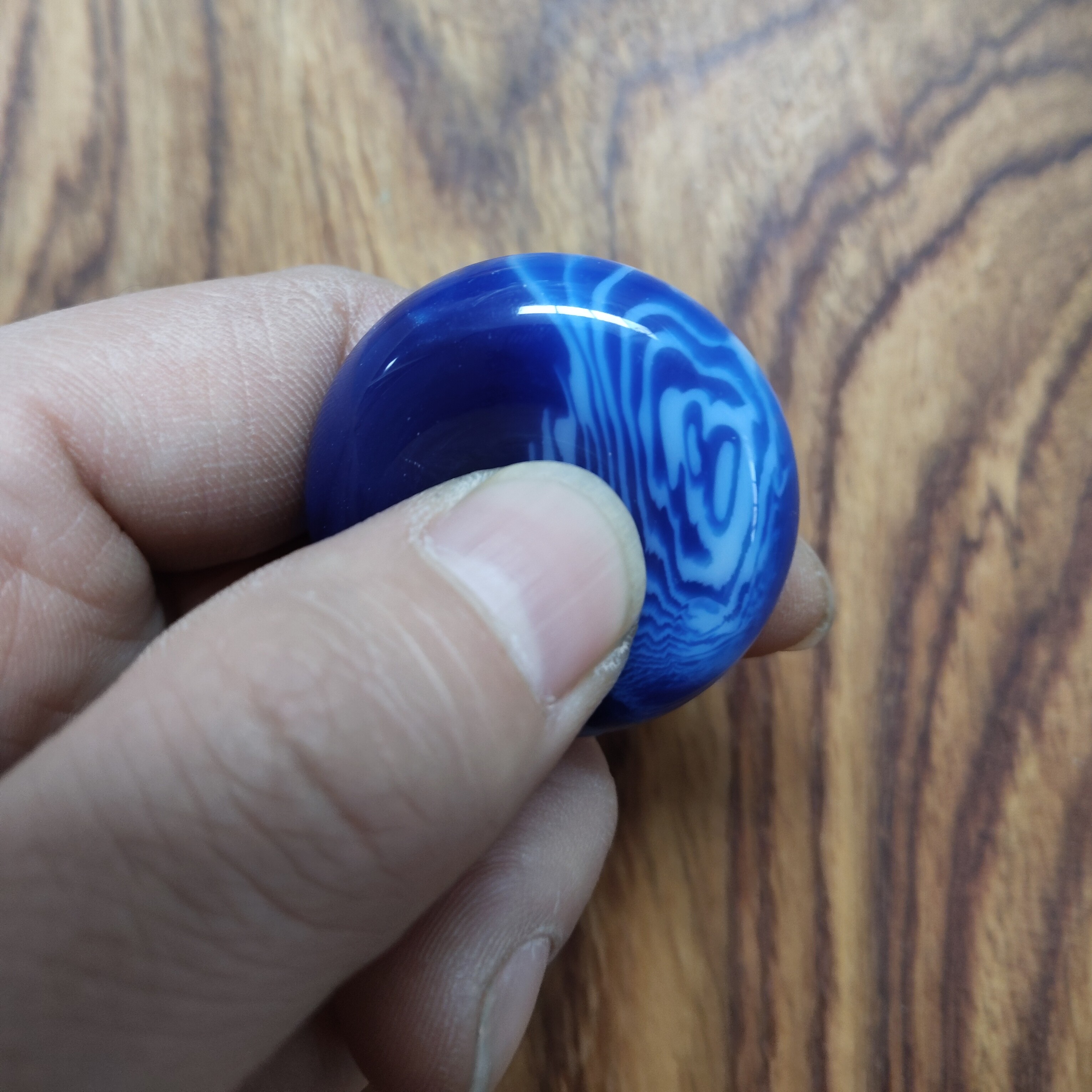 00599号定制木料链接