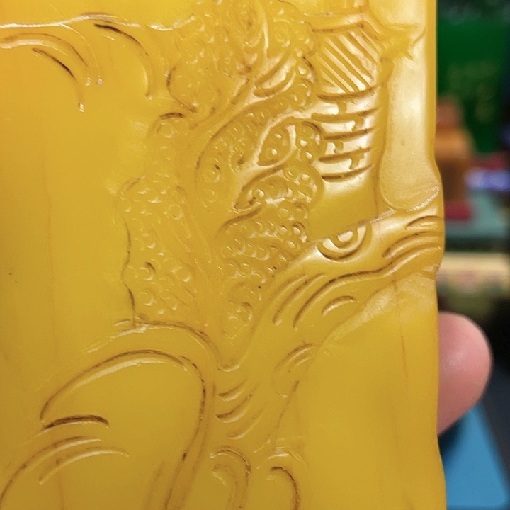 寿山石印石篆刻印章引首章闲章姓名章生日礼物