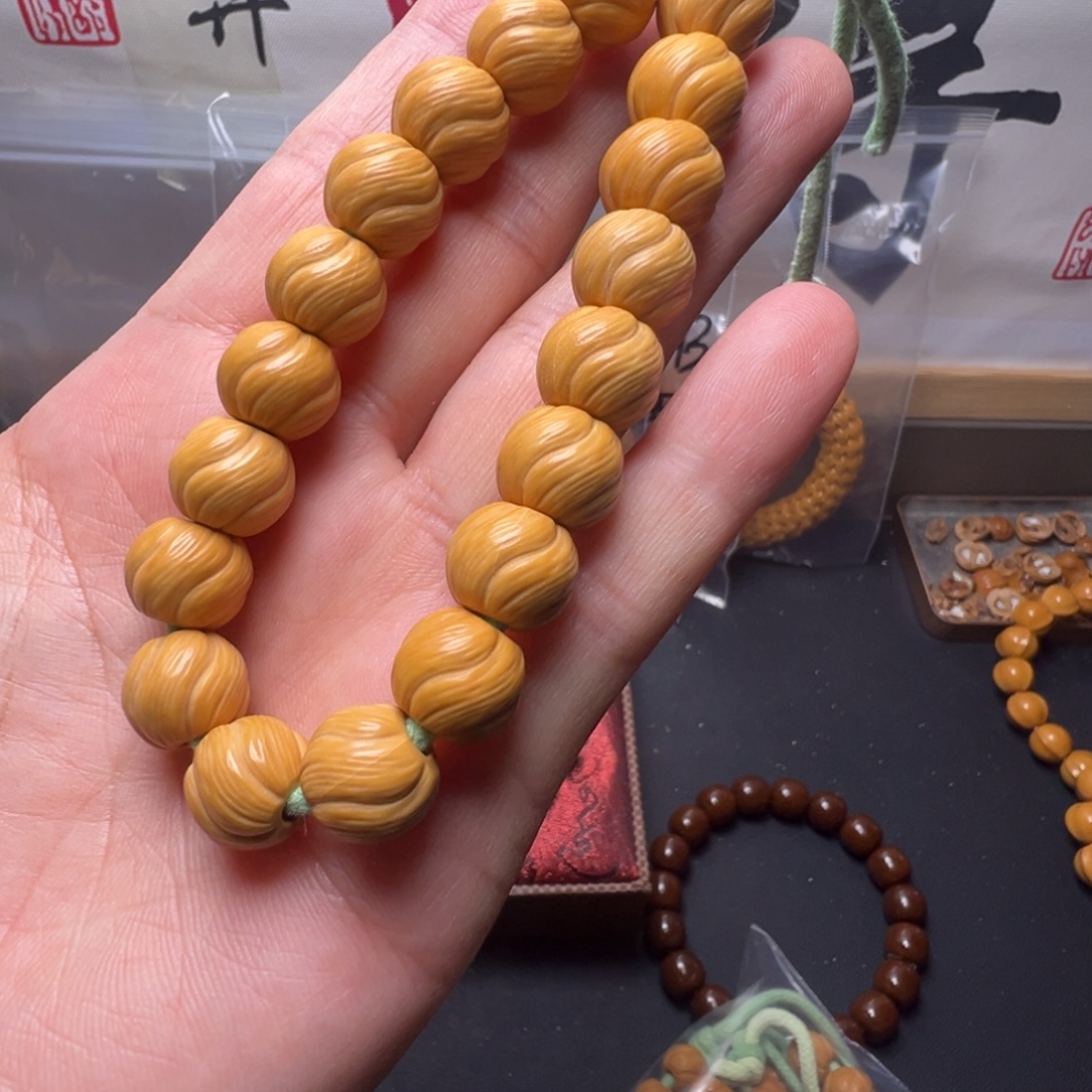 手串猴头核桃啊啊啊啊啊啊啊啊啊啊啊啊啊