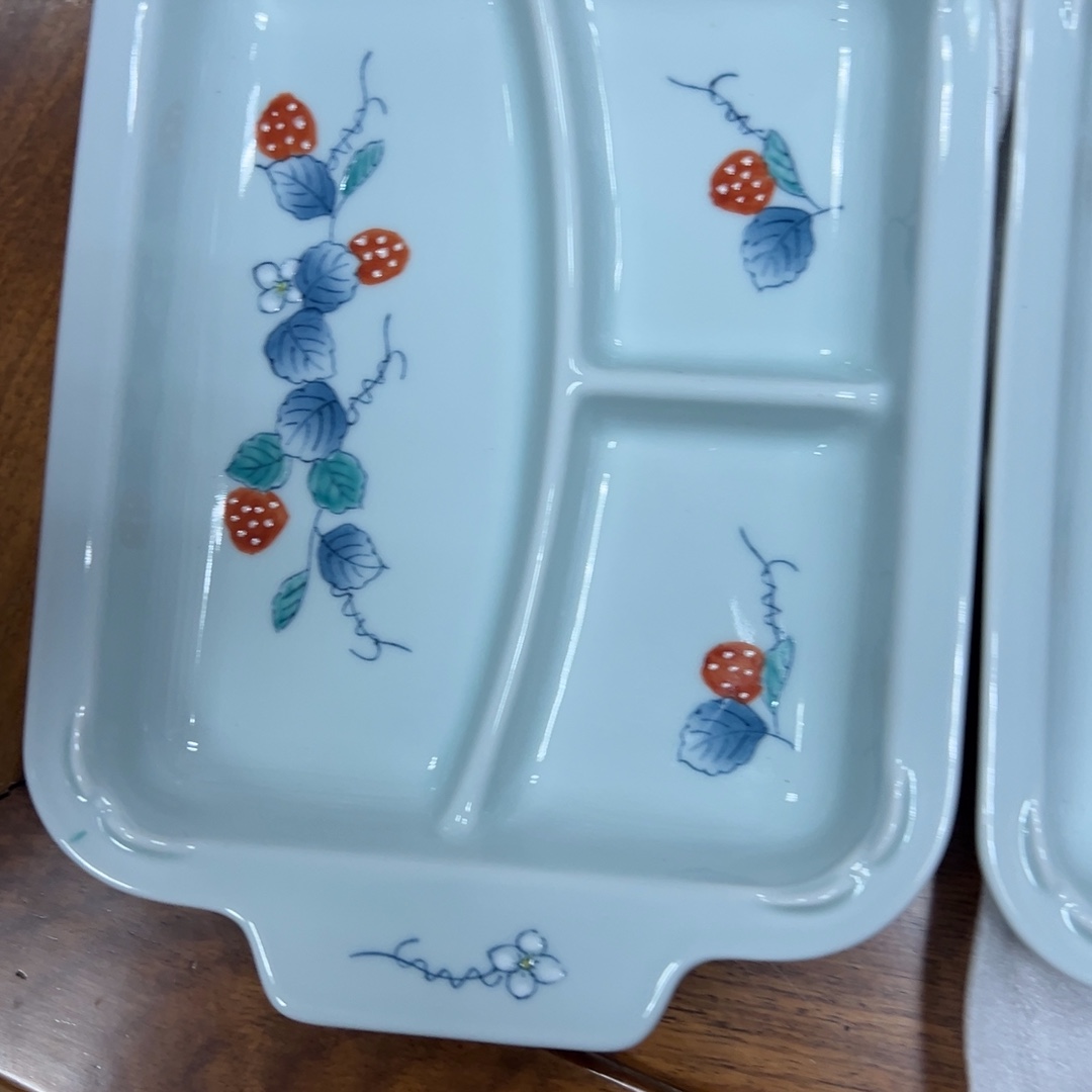 j***钰陶瓷瓷器瓷器瓷器