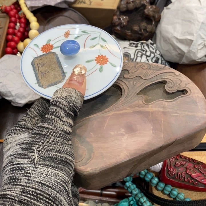 陶瓷艺术陶瓷艺术