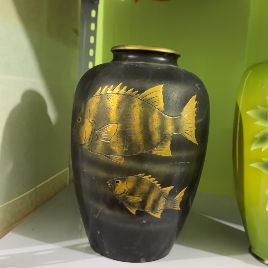 茶盏陶瓷陶瓷技术