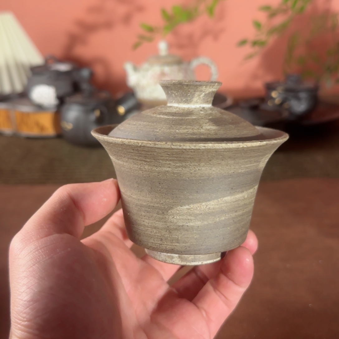 瓷片感谢支持。        