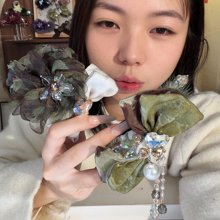 羊羔毛哈哈哈哈哈哈哈