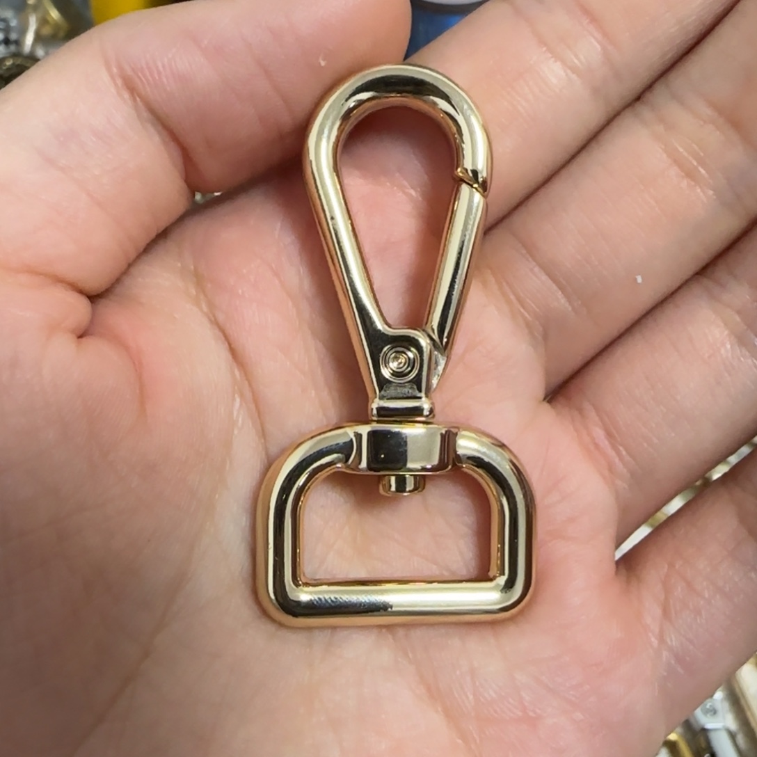 内径1.7MK10元10个