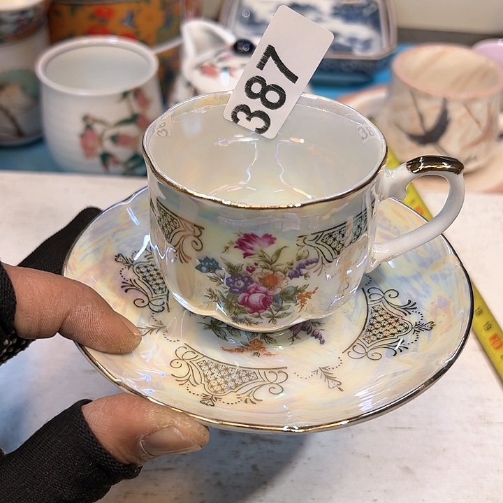 瓷器瓷器瓷器瓷器