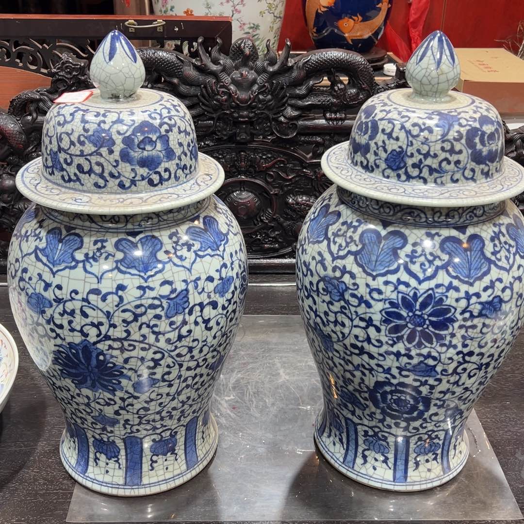 瓷片发发发发发发发发发