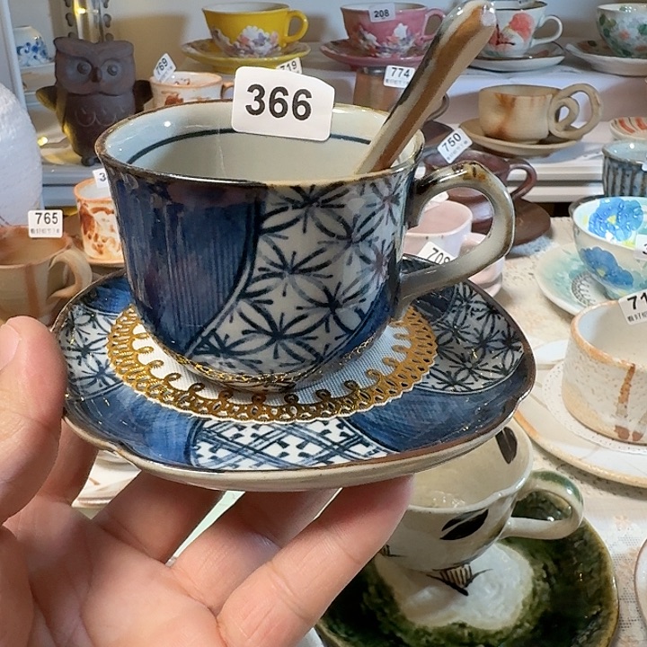 瓷片日本进口咖啡年后发货