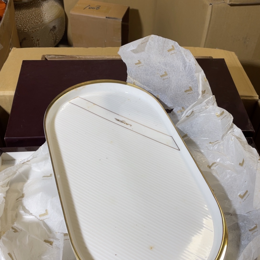 紫砂中古商品谨慎下单