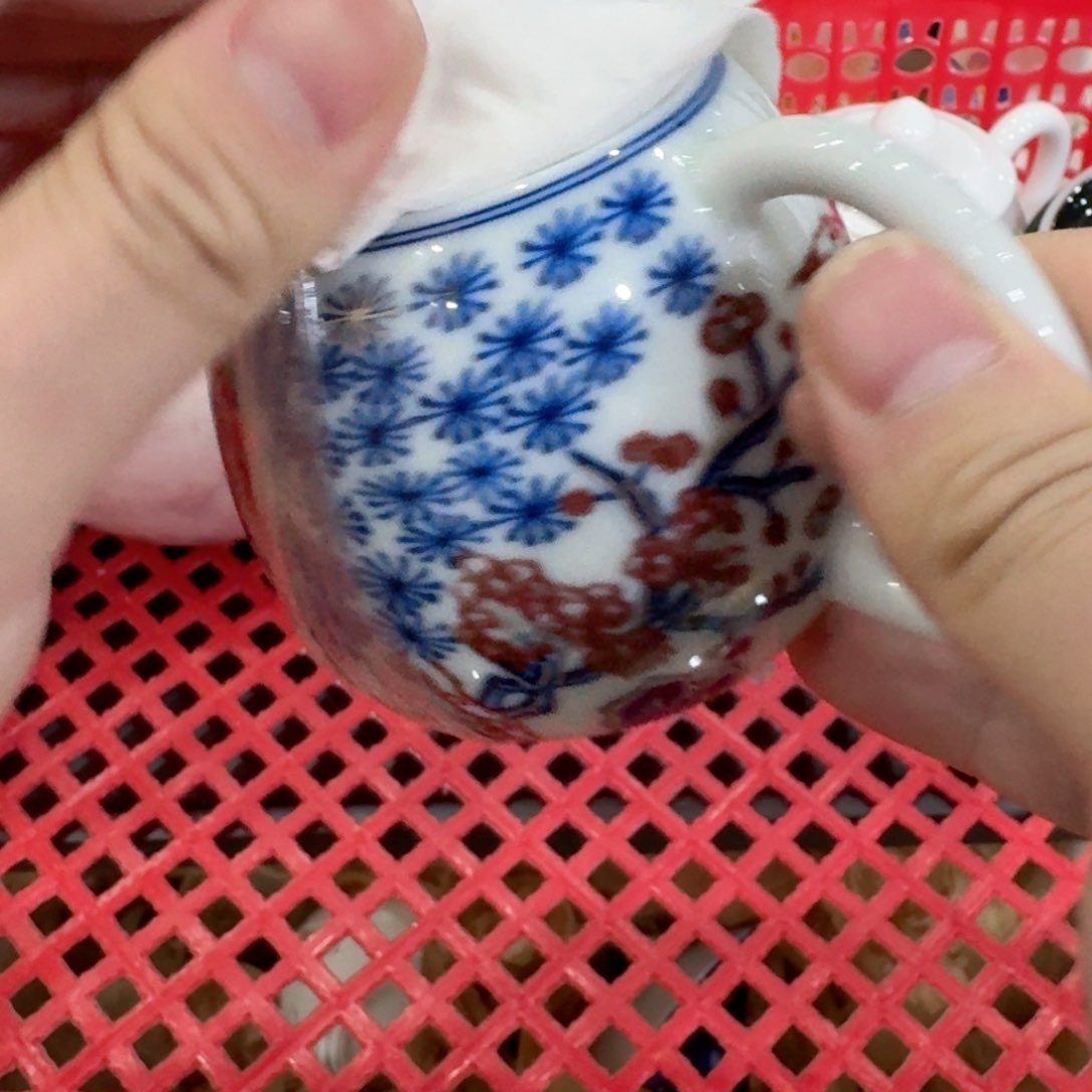 杯你好漂亮453566354774